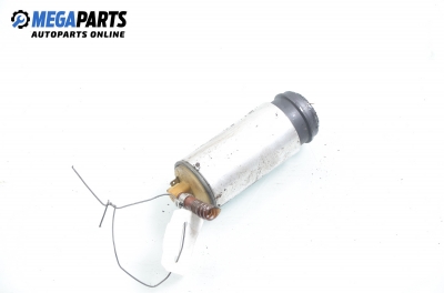 Fuel pump for Audi A4 (B6) 2.0, 130 hp, station wagon automatic, 2002