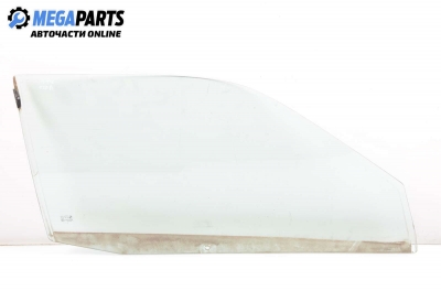 Fensterscheibe for Renault Clio I 1.2, 59 hp, 1994, position: rechts