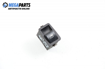 Power window button for BMW 3 (E46) 2.0 D, 136 hp, sedan, 1999