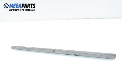 Exterior moulding for Renault Megane I 1.6 16V, 107 hp, station wagon, 2000, position: left