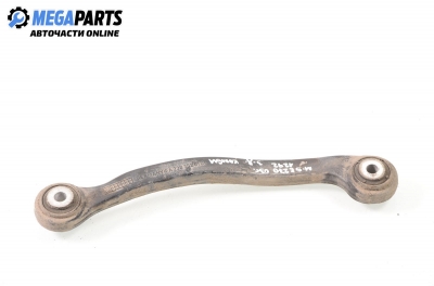 Control arm for Mercedes-Benz E-Class 211 (W/S) 2.7 CDI, 177 hp, station wagon, 2003, position: rear - right
