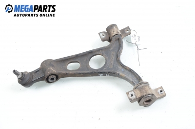 Querlenker for Alfa Romeo 147 1.6 16V T.Spark, 105 hp, 2002, position: rechts, vorderseite