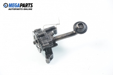 Oil pump for Volkswagen Golf IV 1.9 TDI, 130 hp, station wagon, 2001