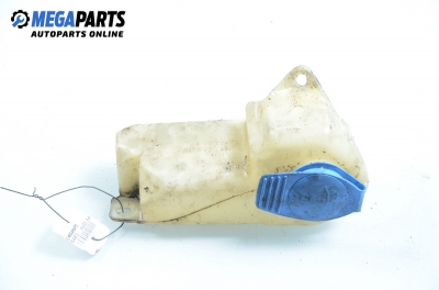 Waschwasserbehälter für scheibenwaschanlage for Audi A4 (B6) 2.0, 130 hp, combi automatic, 2002
