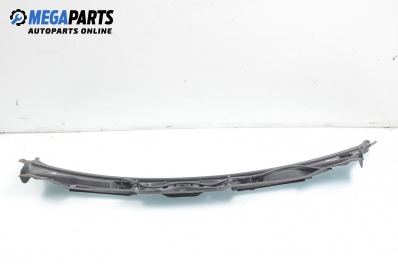 Capac sub ștergătoare for BMW 3 (E90, E91, E92, E93) 2.0, 129 hp, sedan, 2006