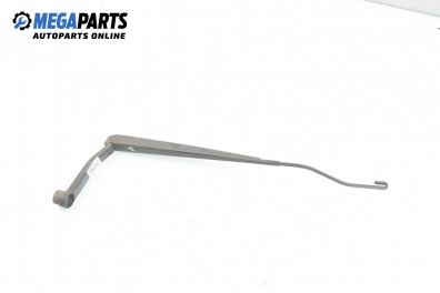 Front wipers arm for Kia Sorento 2.5 CRDi, 140 hp automatic, 2003, position: right