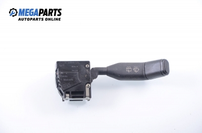 Wiper lever for Renault Clio I 1.4, 88 hp, 1995