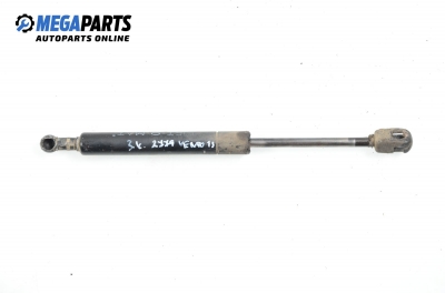Stoßdämpfer heckklappe for Volkswagen Vento 1.8, 75 hp, 1993
