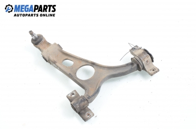 Querlenker for Alfa Romeo 147 1.6 16V T.Spark, 105 hp, 2002, position: links, vorderseite