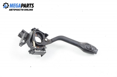 Wiper lever for Volkswagen Golf III 2.0, 115 hp, hatchback, 1995