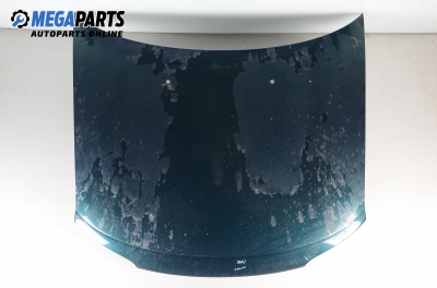 Motorhaube für Opel Omega B 2.0 16V, 136 hp, sedan, 1996