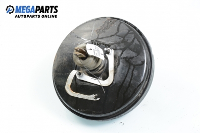 Brake servo for Mercedes-Benz 124 (W/S/C/A/V) 2.0, 136 hp, sedan, 1995