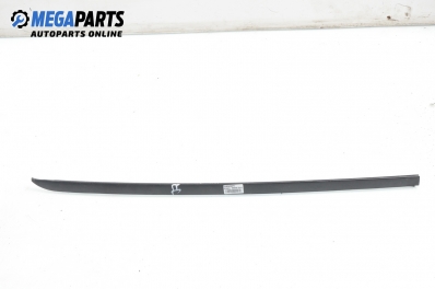 Exterior moulding for BMW 5 (E60, E61) 2.0 d, 163 hp, station wagon, 2005, position: right