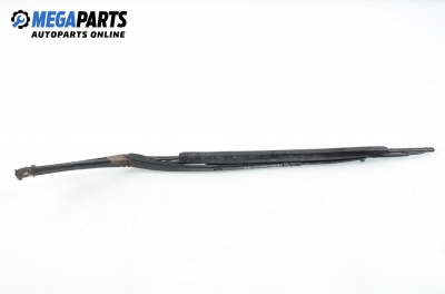 Front wipers arm for BMW 5 (E39) 2.5 TDS, 143 hp, station wagon automatic, 1999, position: left