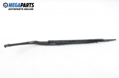 Wischerarm frontscheibe for BMW 5 (E39) 2.5 TDS, 143 hp, combi automatic, 1999, position: links