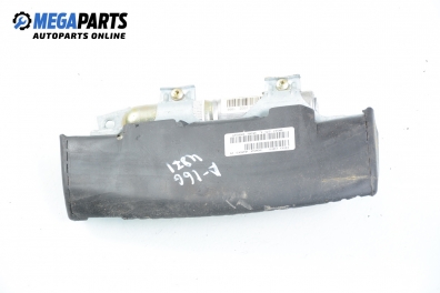 Airbag pentru Alfa Romeo 166 2.0 T.Spark, 150 cp, 2000, poziție: dreapte