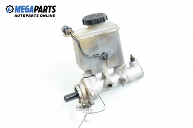 Brake pump for Daewoo Leganza 2.0 16V, 133 hp, 1998