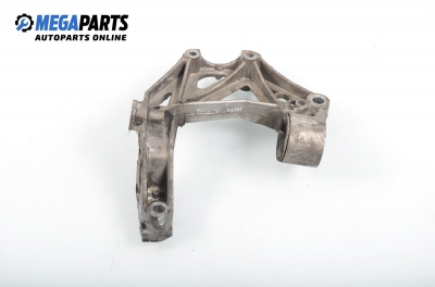 Querlenker for Seat Ibiza (6L) 1.4 16V, 75 hp, hecktür, 2002