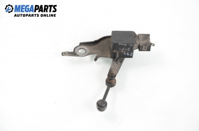 Höhensensor für BMW 5 (E39) 2.5 TDS, 143 hp, combi automatik, 1999