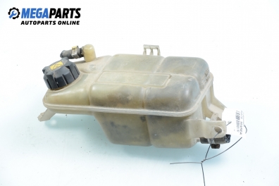 Coolant reservoir for Fiat Marea 1.6 16V, 103 hp, sedan, 1998