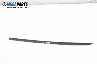 Exterior moulding for BMW 5 (E60, E61) 2.0 d, 163 hp, station wagon, 2005, position: left