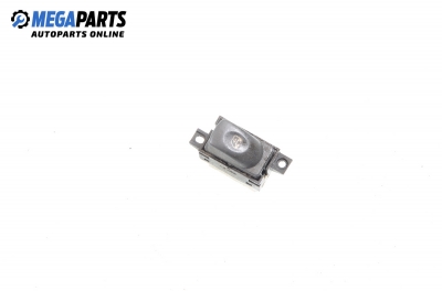 Buton geam electric pentru Renault Laguna I (B56; K56) 2.0, 114 cp, hatchback automat, 1998