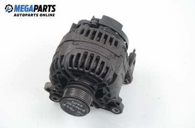 Gerenator for Skoda Octavia (1U) 1.9 TDI, 90 hp, hecktür, 2000