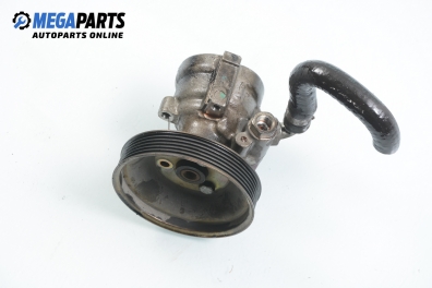 Power steering pump for Alfa Romeo 147 1.6 16V T.Spark, 120 hp, 3 doors, 2001
