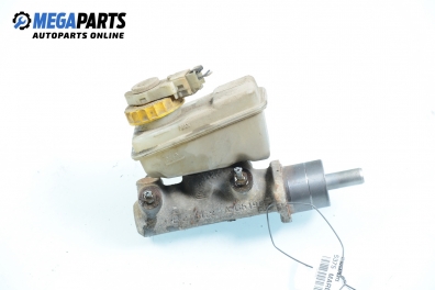 Brake pump for Fiat Marea 1.6 16V, 103 hp, sedan, 1998