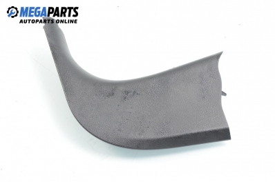 Interior plastic for BMW 3 (E90, E91, E92, E93) 2.0, 129 hp, sedan, 2006, position: left