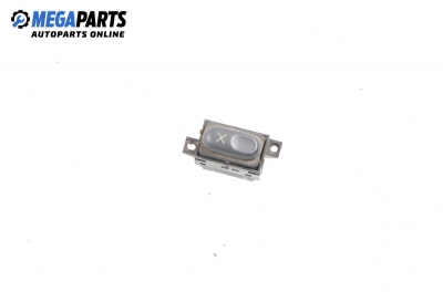 Buton blocare geamuri electrice pentru Renault Laguna I (B56; K56) 2.0, 114 cp, hatchback automat, 1998