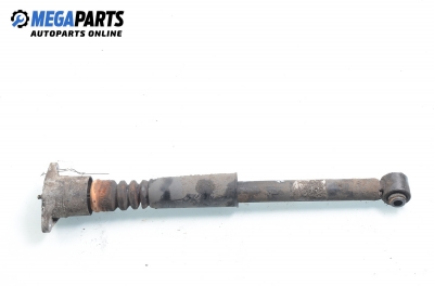 Shock absorber for Audi A4 (B6) 2.0, 130 hp, station wagon automatic, 2002, position: rear
