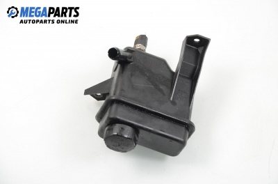 Hydraulic fluid reservoir for Mitsubishi Space Star 1.9 Di-D, 102 hp, 2001