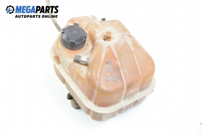 Rezervor lichid de răcire for Alfa Romeo 166 2.0 T.Spark, 150 hp, 2000