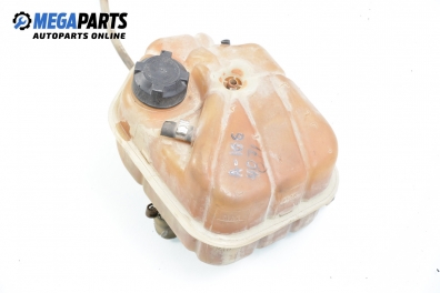 Coolant reservoir for Alfa Romeo 166 2.0 T.Spark, 150 hp, 2000