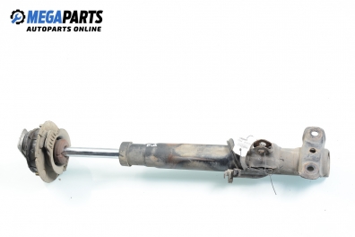 Shock absorber for Mercedes-Benz 124 (W/S/C/A/V) 2.0, 136 hp, sedan, 1995, position: front - right