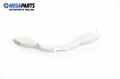 Handle for Peugeot 207 1.4 16V, 88 hp, hatchback, 5 doors, 2006, position: front - right