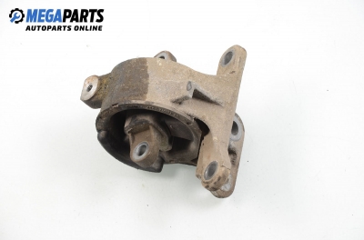 Dichtung motor for Ford Puma 1.4 16V, 90 hp, 1999