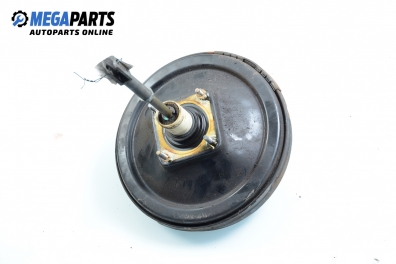 Brake servo for Audi 100 (C4) 2.0 16V, 140 hp, station wagon, 1994