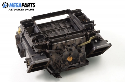 Corp motor suflantă for Mercedes-Benz E-Class 211 (W/S) 2.7 CDI, 177 hp, combi, 2003