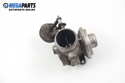 EGR valve for Skoda Octavia (1U) 1.9 TDI, 90 hp, hatchback, 2000