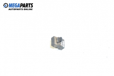 Power window button for Chrysler Stratus 2.0, 131 hp, sedan, 1996