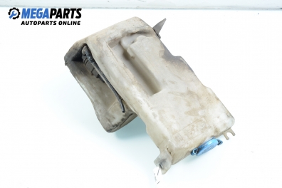 Windshield washer reservoir for Audi 100 (C4) 2.0 16V, 140 hp, station wagon, 1994