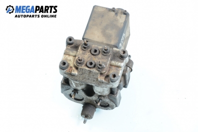 ABS for Audi 100 (C4) 2.0 16V, 140 hp, station wagon, 1994