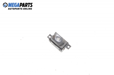 Buton geam electric pentru Renault Laguna I (B56; K56) 2.0, 114 cp, hatchback automat, 1998