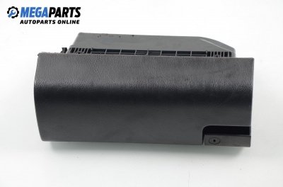 Glove box for Mercedes-Benz E-Class 210 (W/S) 2.0, 136 hp, sedan, 1996