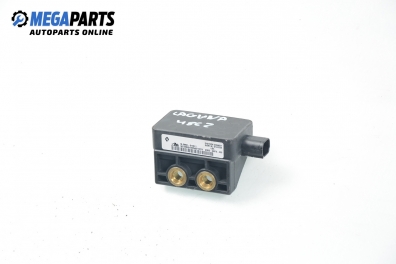ESP sensor for Renault Laguna II (X74) 1.8 16V, 120 hp, hatchback, 2001 № 10.0980-0100.1