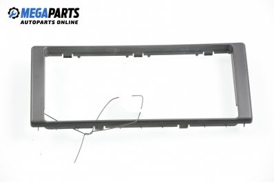 Plastic interior pentru BMW 5 (E39) 2.5 d, 163 cp, combi, 2001