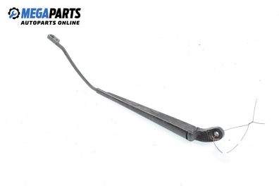 Braț ștergătoare parbriz for Peugeot 306 2.0 HDI, 90 hp, combi, 1999, position: stânga