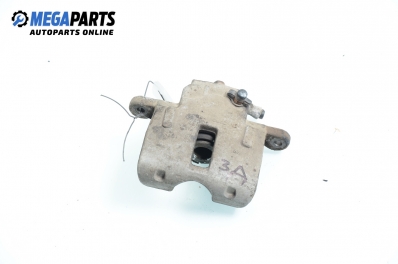 Caliper for Daewoo Leganza 2.0 16V, 133 hp, 1998, position: rear - right